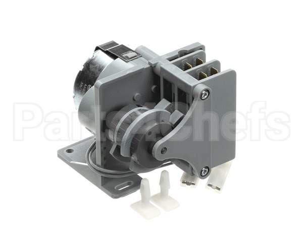 51621 Rondo Proximity Switch Rondopress Si18B5 No H