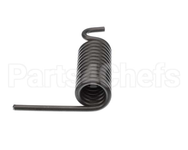 51636 Rondo Torsion Spring Rondopress Inox