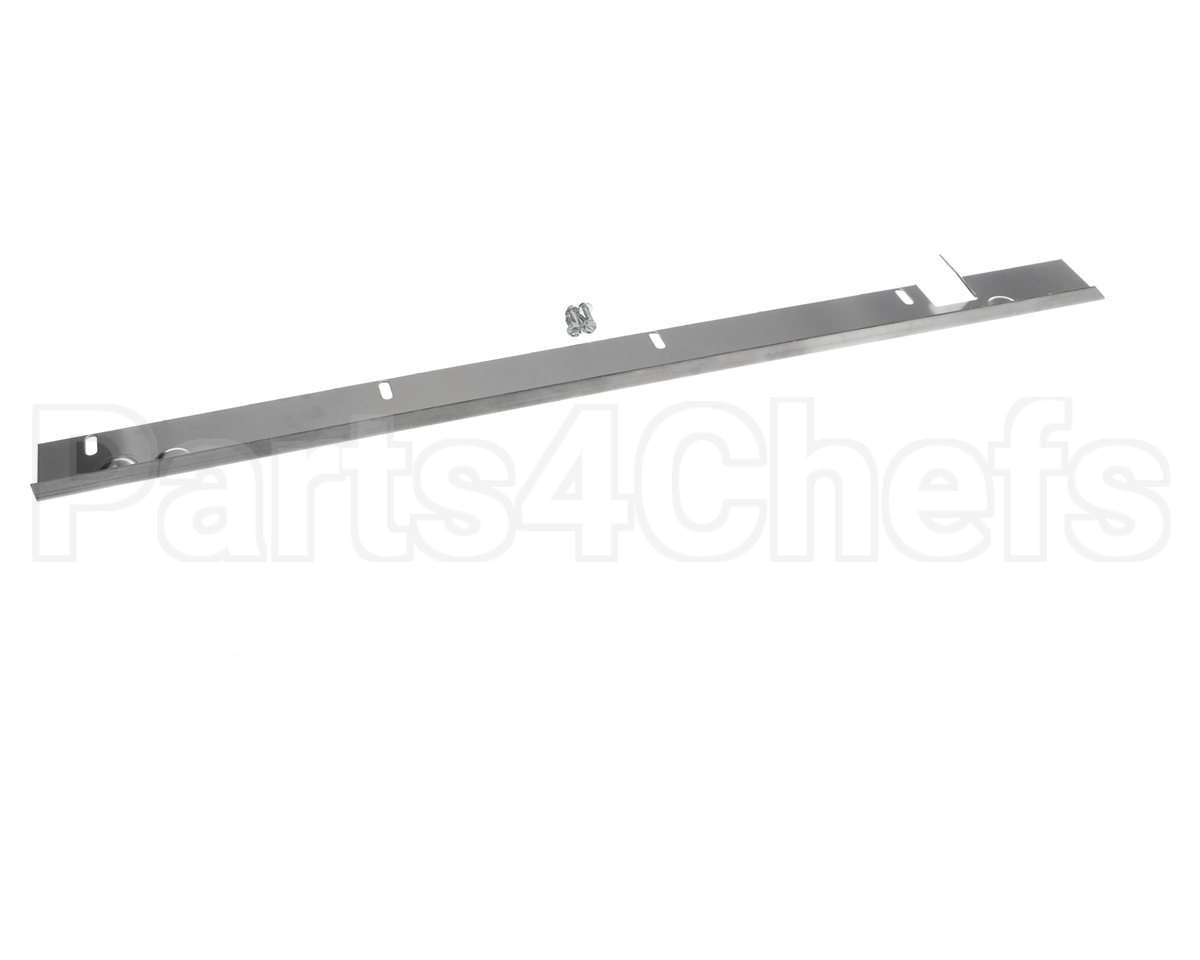 51660 Blodgett Kit, Track Screws Rh