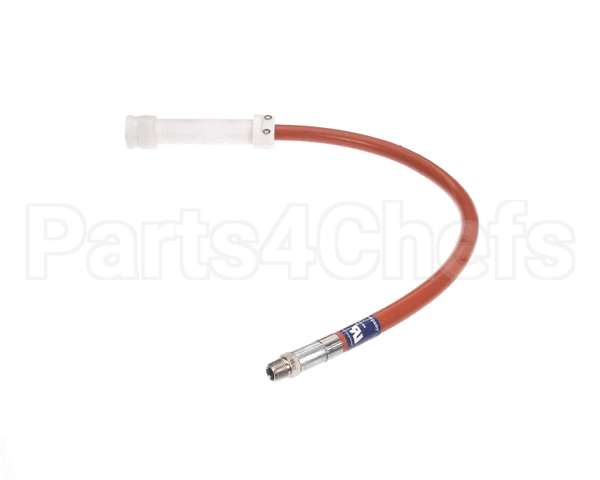 51660 Henny Penny Filter Hose Assembly