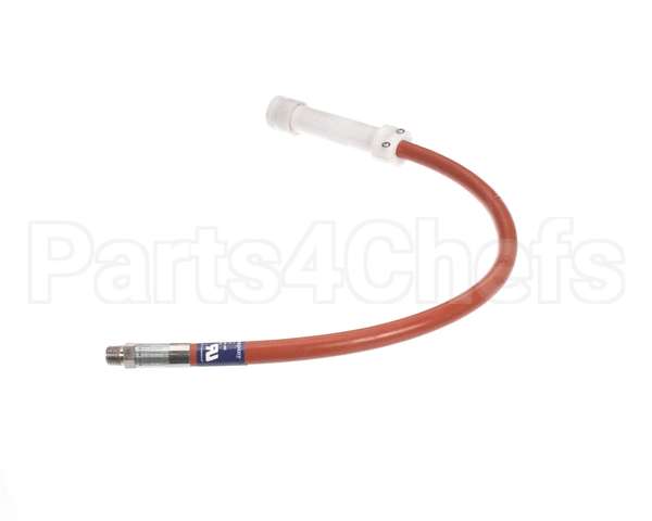 51660 Henny Penny Filter Hose Assembly