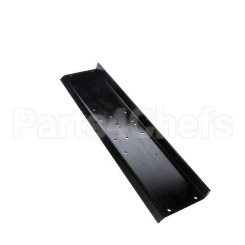 51677 Henny Penny Pulley Plate