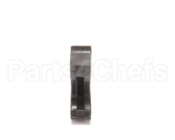 517-05 Multiplex Lever Retainer Elec Lg
