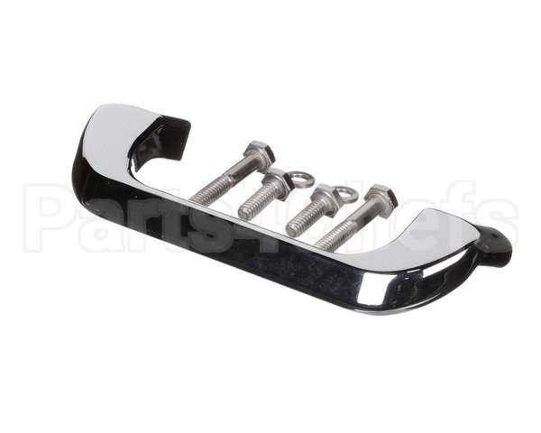 517-5003 Lvo Fl10 14 Door Handle