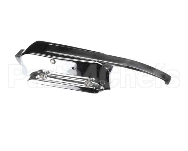 517-5025 Lvo Kason Latch