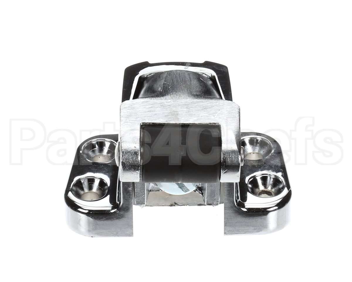 517-5026 Lvo Kason Strike
