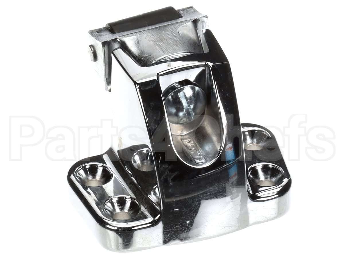 517-5026 Lvo Kason Strike