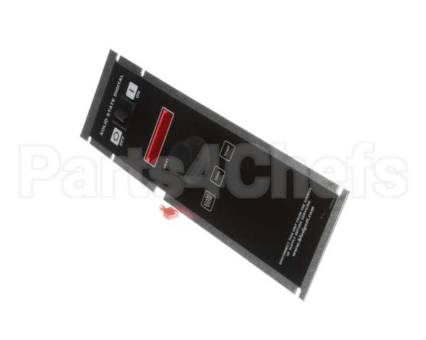 51700 Blodgett Kit,1415 Control Replacement
