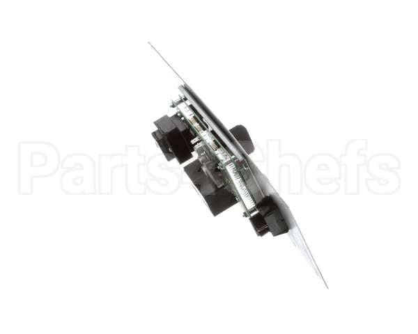 51700 Blodgett Kit,1415 Control Replacement