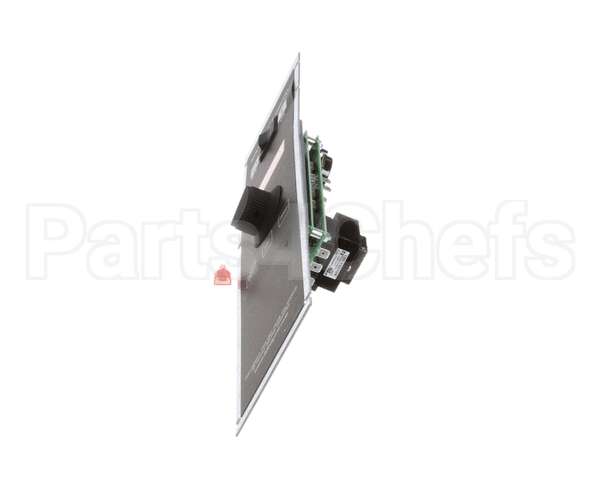 51700 Blodgett Kit,1415 Control Replacement