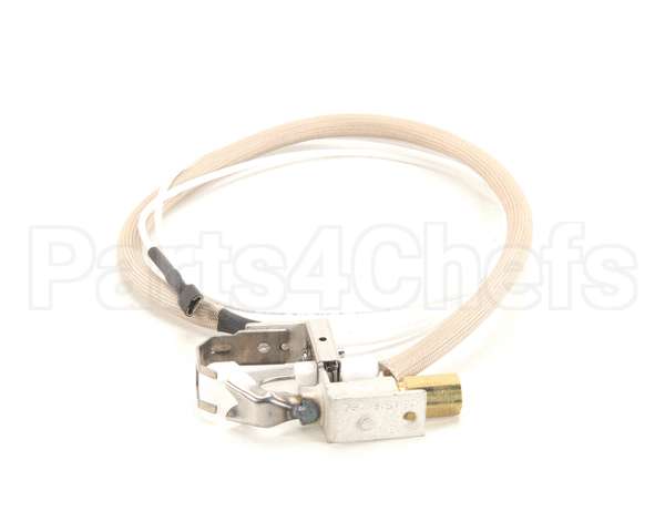 5171-2 Southbend Range Pilot Burner Bracket For L.p