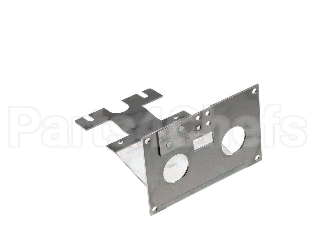 51735 Henny Penny Burner Mounting Braket