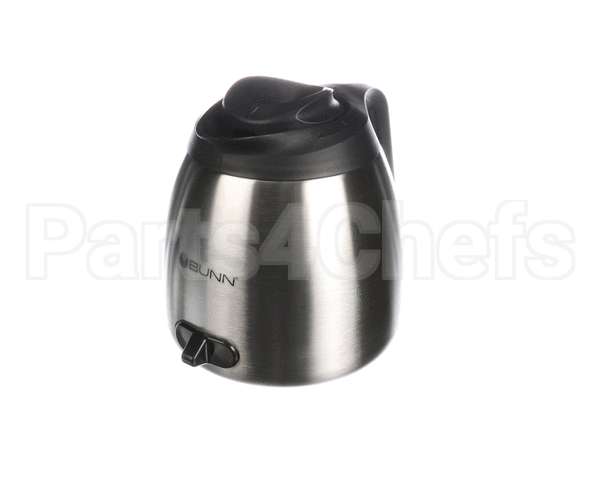 51746.0002 Bunn Thermal Pot W/Sensor