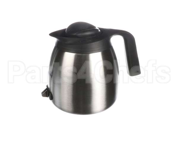 51746.0002 Bunn Thermal Pot W/Sensor