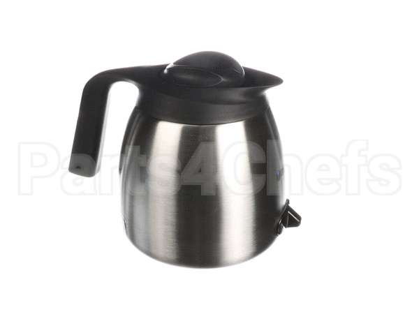 51746.0002 Bunn Thermal Pot W/Sensor
