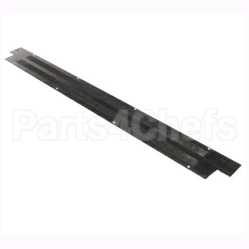 517592565 Compatible Kolpak Threshold, 34" Frp, Cooler