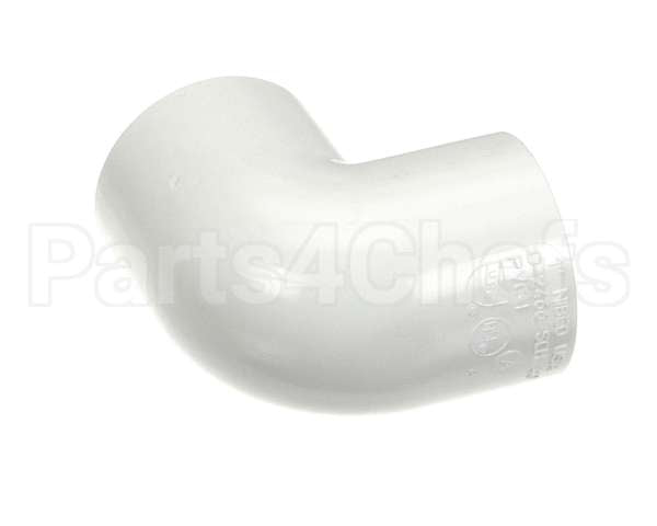 51777 Blodgett Elbow,1 Pvc