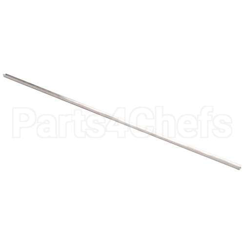 51781 Compatible Blodgett Gasket Channel Rib