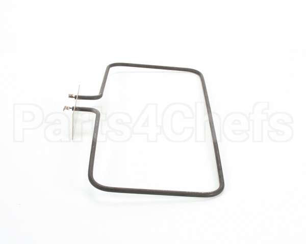51796 Henny Penny Heater - 475W 120V Mp 94X