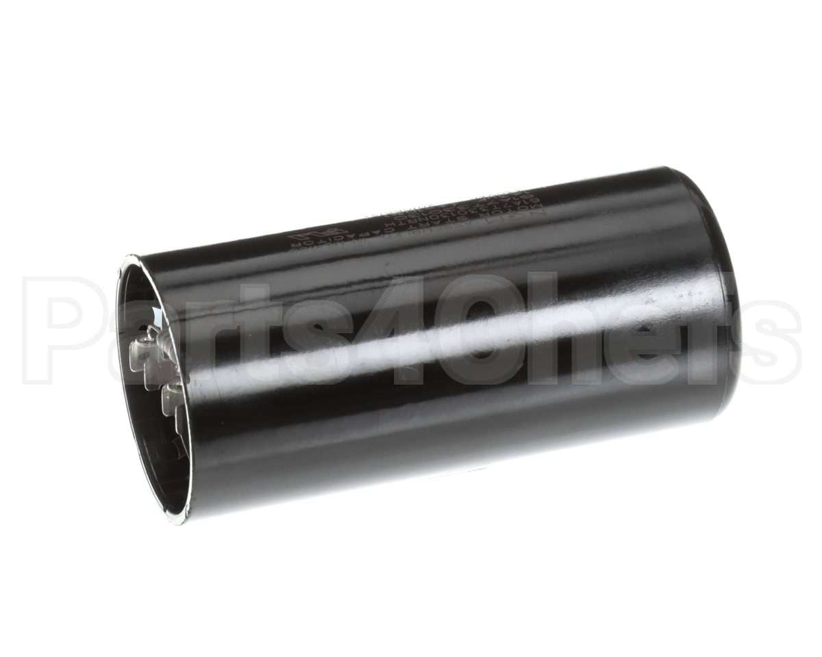 518100212 Kold-Draft Start Cap 130-156 Mfd/330V
