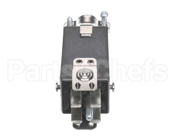 518320 Paragon Popcorn Plug
