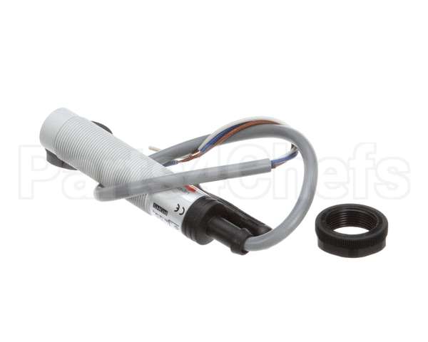 51843 Blodgett Sensor,Capacitive Proximity