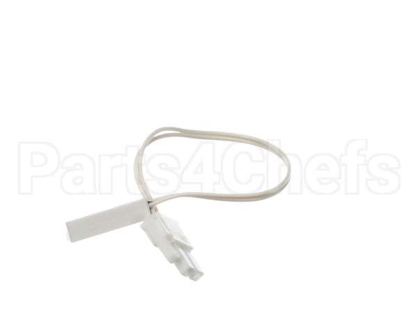 51855.0001 Bunn Switch Assembly, Reed 2 Pin Conn