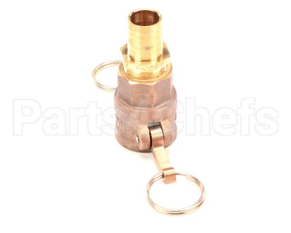 51872 Blodgett Drain Hose Coupling