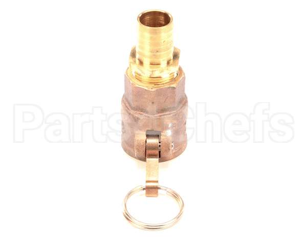 51872 Blodgett Drain Hose Coupling