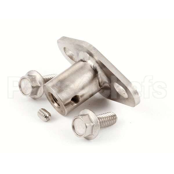 51877 Compatible Blodgett Kit, Latch Spacer (Xl50E C)