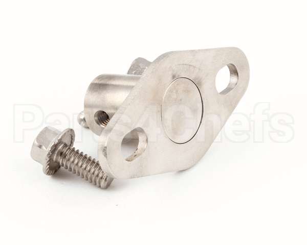 51877 Blodgett Kit, Latch Spacer (Xl50Ec)
