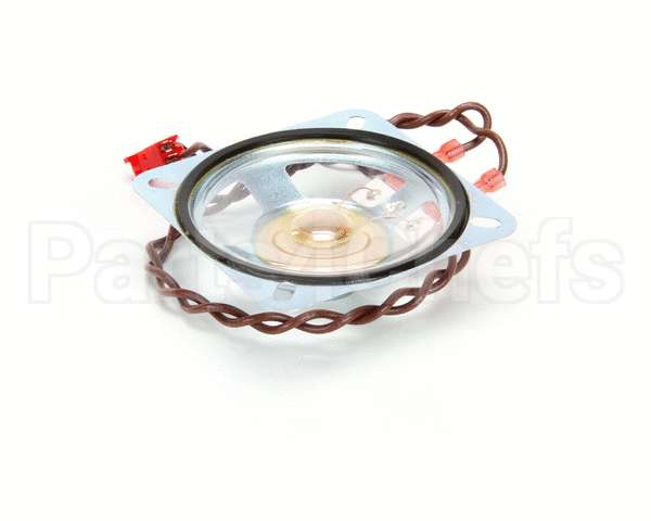 51877 Henny Penny Assembly-Speaker And Wire