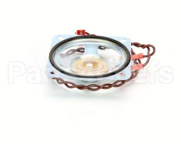 51877 Henny Penny Assembly-Speaker And Wire
