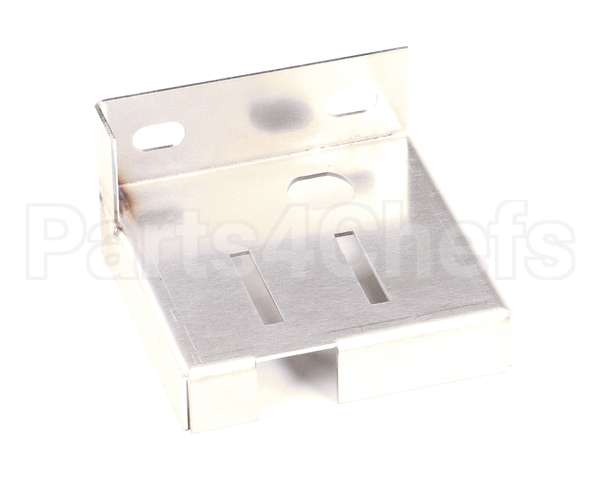 51891 Henny Penny Drain Interlocking Switch Br