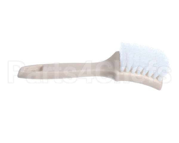 519-5022 Lvo Element Brush