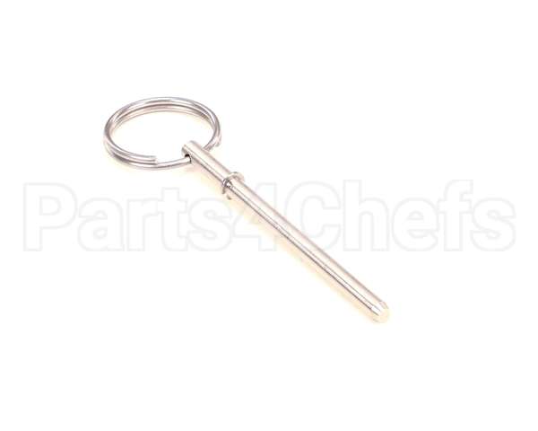 519-5038 Lvo Washarm Pin