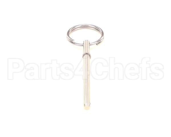 519-5038 Lvo Washarm Pin