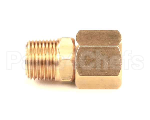 519-5043 Lvo Swivel