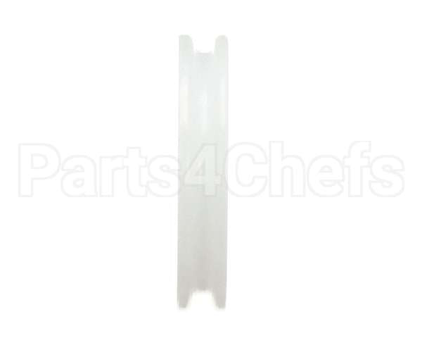 5190-1308 Wood Stone Corp Sheave Block Pulley