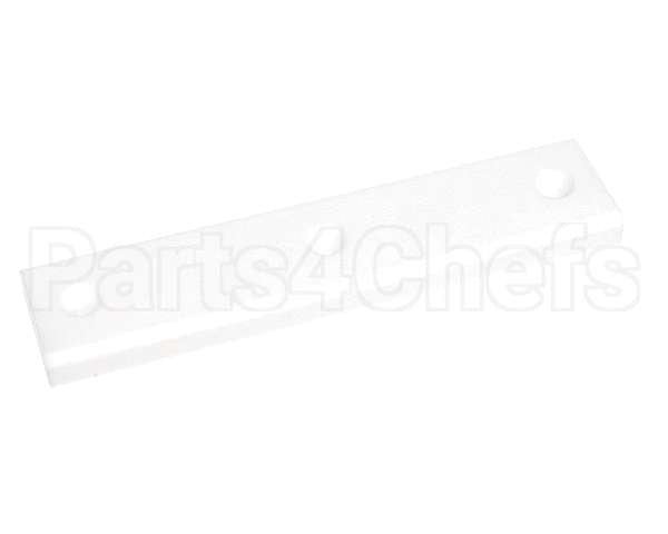 5190-1315 Wood Stone Corp Rub Rail