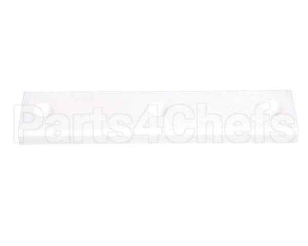 5190-1315 Wood Stone Corp Rub Rail