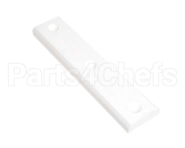 5190-1315 Wood Stone Corp Rub Rail