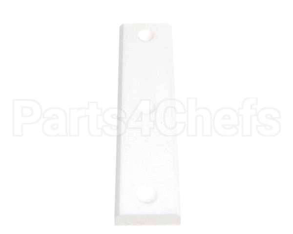 5190-1315 Wood Stone Corp Rub Rail