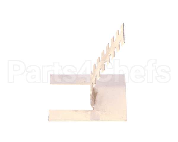 51919 Blodgett Bracket Drain Actuator Connector