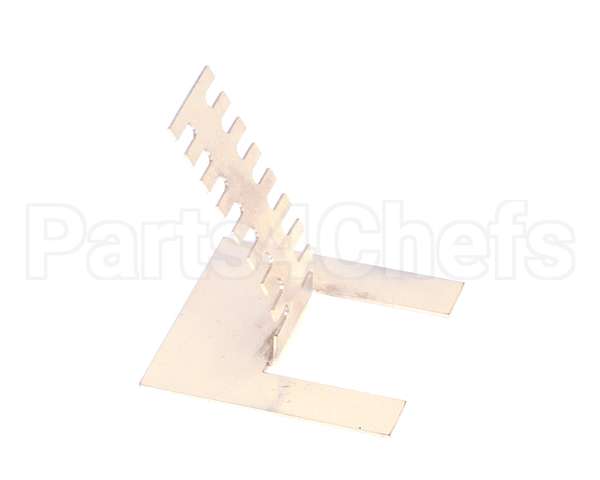 51919 Blodgett Bracket Drain Actuator Connector