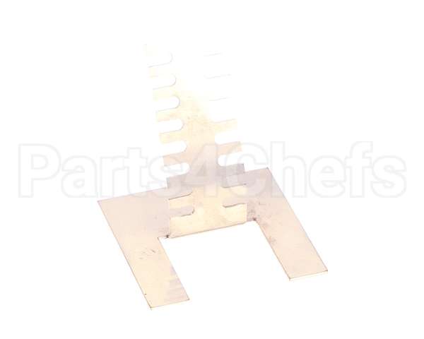 51919 Blodgett Bracket Drain Actuator Connector