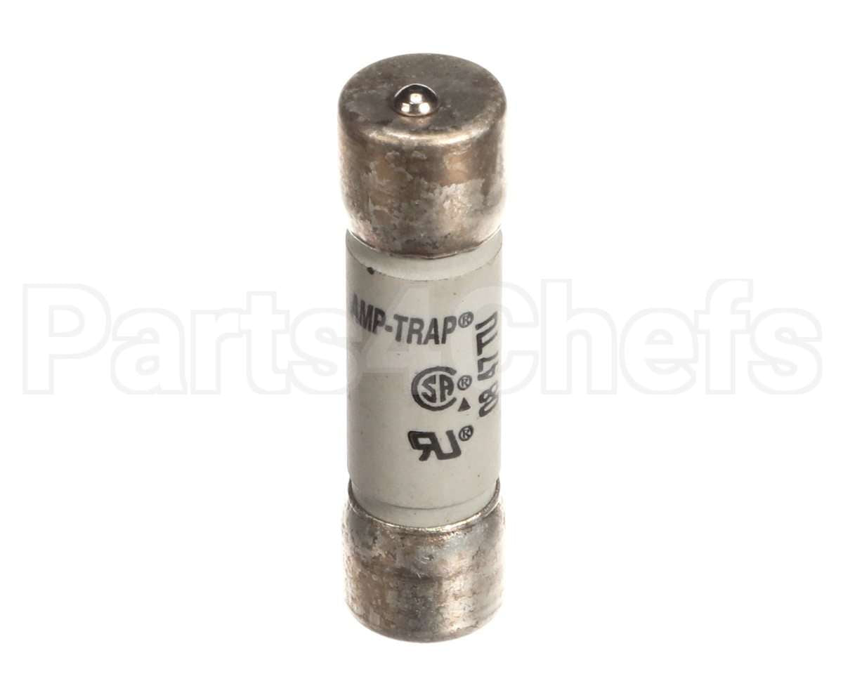 51928 Blodgett Fuse, 50 Amp