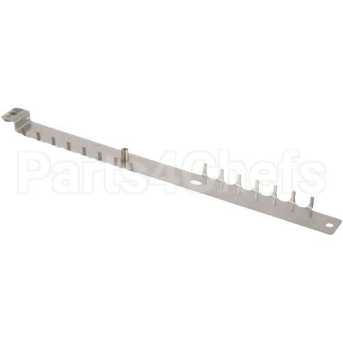 51931 Henny Penny Spreader Bar