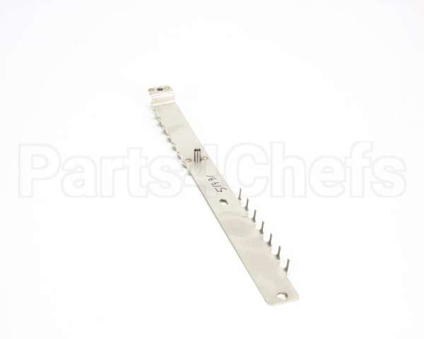 51931 Henny Penny Assembly - Spreader Bar, Oe-100