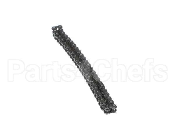 51983 Middleby Assembly,Chain Standard Ps520
